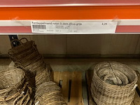 Manden - afbeelding 35 van  55