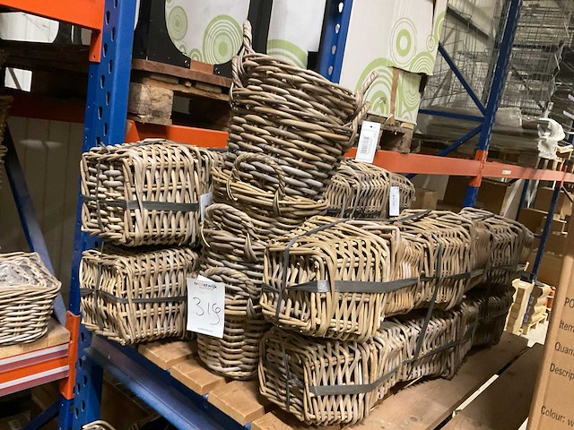 Manden - afbeelding 36 van  55