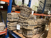 Manden - afbeelding 36 van  55