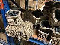 Manden - afbeelding 37 van  55