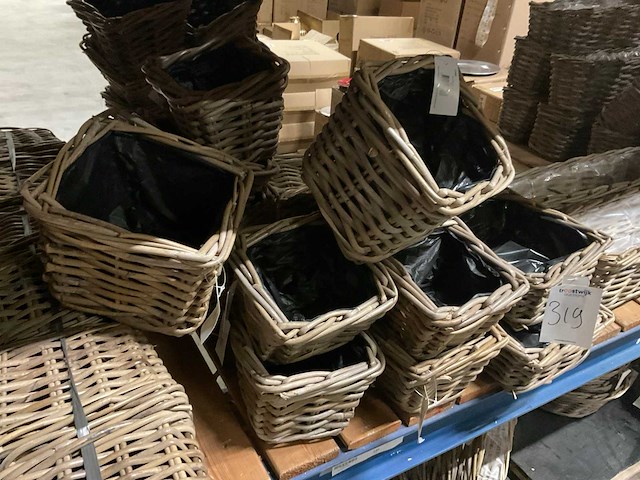 Manden - afbeelding 38 van  55