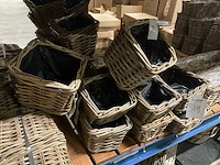 Manden - afbeelding 38 van  55