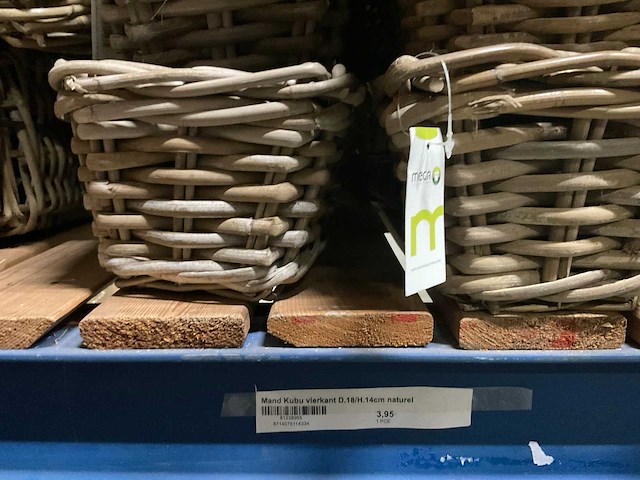 Manden - afbeelding 39 van  55