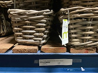 Manden - afbeelding 39 van  55