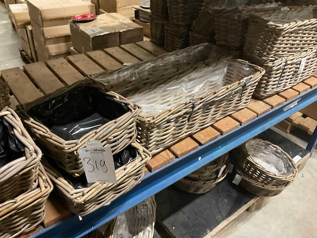 Manden - afbeelding 40 van  55