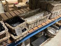 Manden - afbeelding 40 van  55