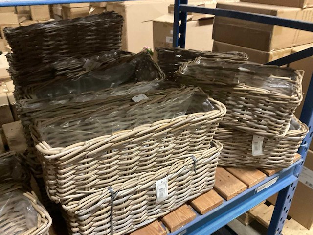 Manden - afbeelding 41 van  55