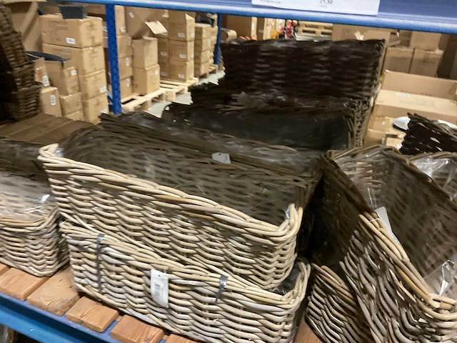 Manden - afbeelding 42 van  55