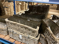 Manden - afbeelding 42 van  55