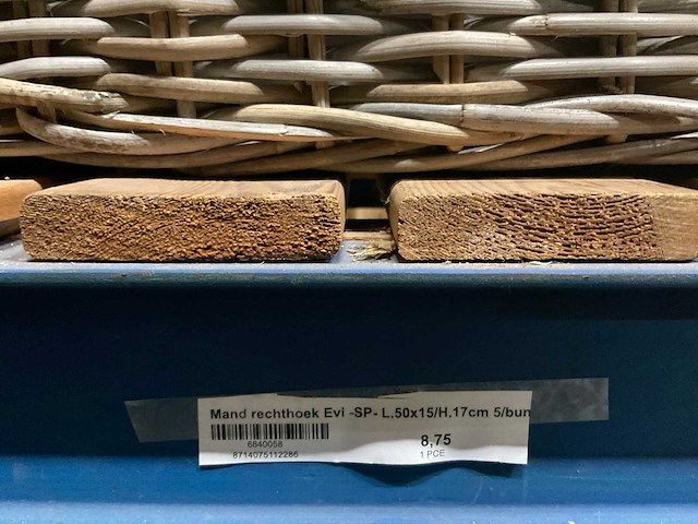 Manden - afbeelding 43 van  55