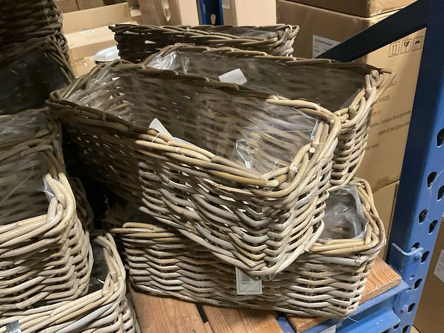 Manden - afbeelding 44 van  55