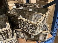 Manden - afbeelding 44 van  55