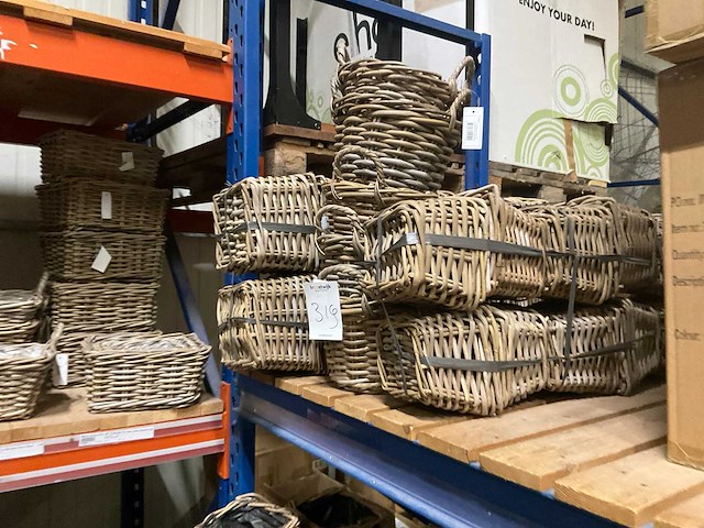 Manden - afbeelding 34 van  55