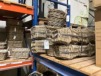 Manden - afbeelding 34 van  55