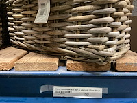 Manden - afbeelding 46 van  55