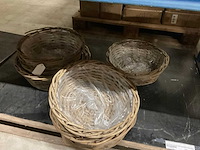 Manden - afbeelding 47 van  55