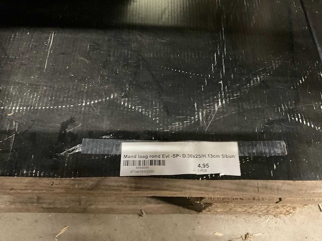 Manden - afbeelding 48 van  55