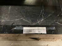 Manden - afbeelding 48 van  55