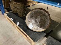 Manden - afbeelding 49 van  55