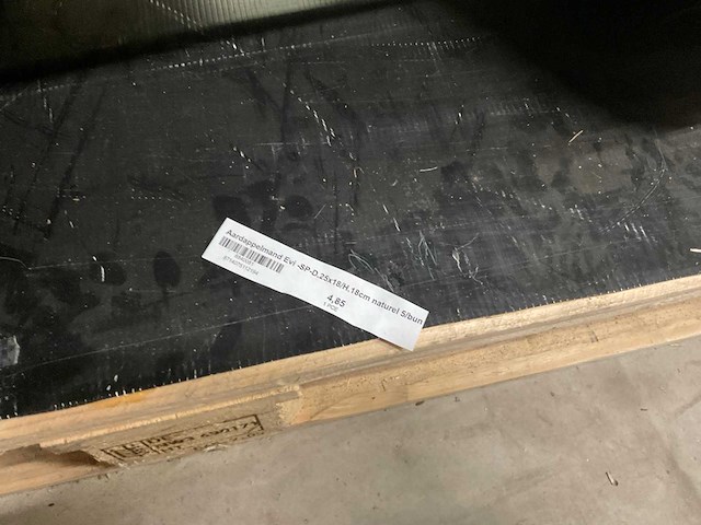 Manden - afbeelding 50 van  55