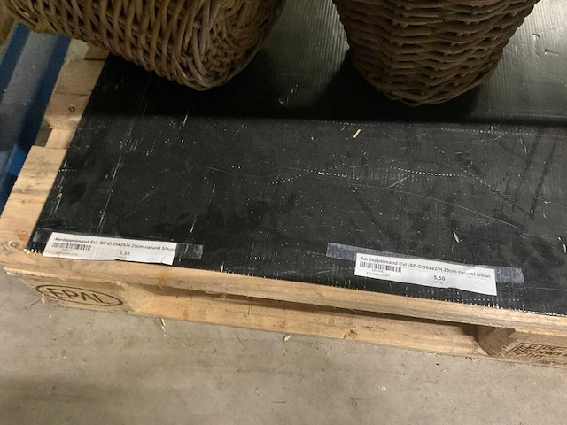 Manden - afbeelding 51 van  55