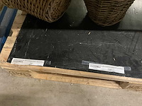 Manden - afbeelding 51 van  55