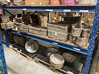 Manden - afbeelding 45 van  55