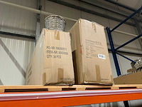 Manden - afbeelding 52 van  55