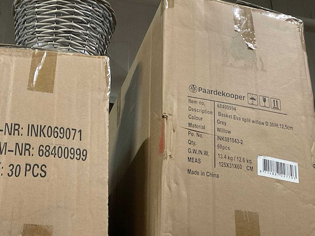 Manden - afbeelding 53 van  55