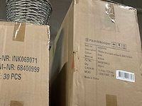 Manden - afbeelding 53 van  55