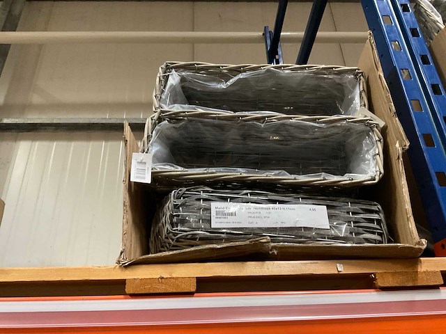 Manden - afbeelding 54 van  55