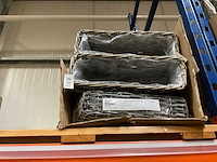 Manden - afbeelding 54 van  55