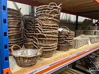 Manden - afbeelding 55 van  55