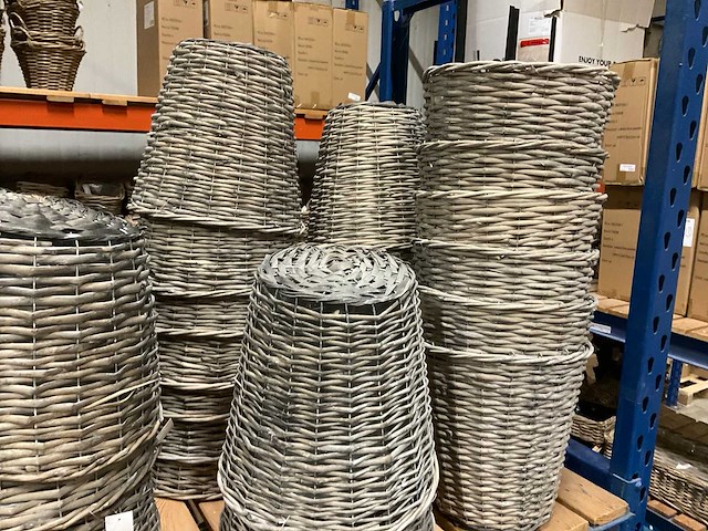 Manden - afbeelding 2 van  22