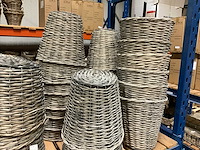 Manden - afbeelding 2 van  22