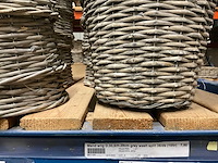 Manden - afbeelding 3 van  22