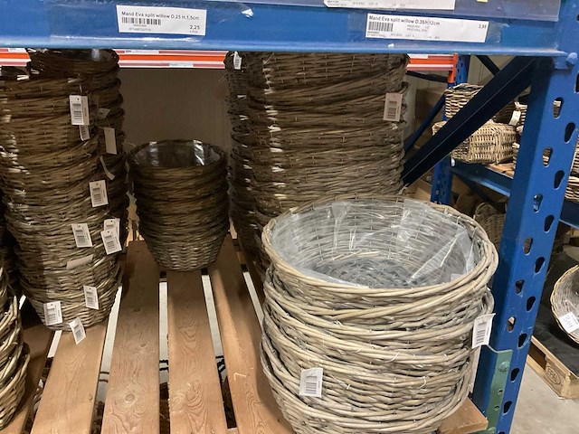 Manden - afbeelding 4 van  22