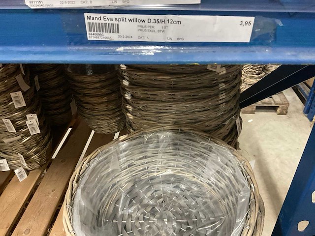 Manden - afbeelding 5 van  22