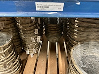 Manden - afbeelding 6 van  22