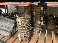 Manden - afbeelding 7 van  22