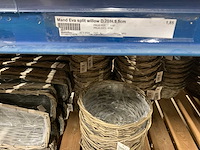 Manden - afbeelding 8 van  22