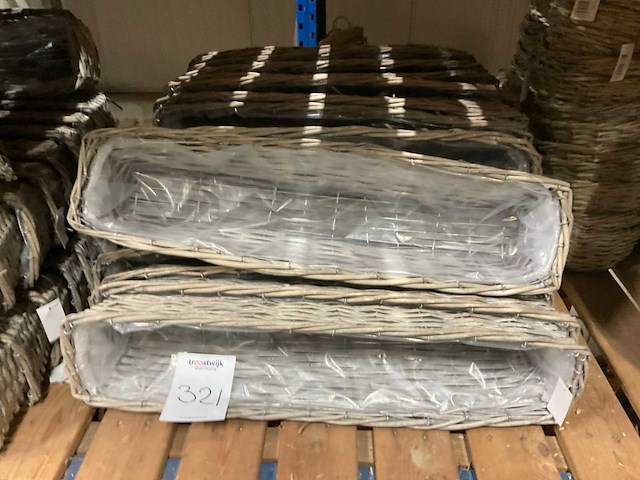 Manden - afbeelding 9 van  22