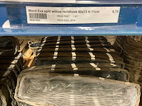 Manden - afbeelding 10 van  22