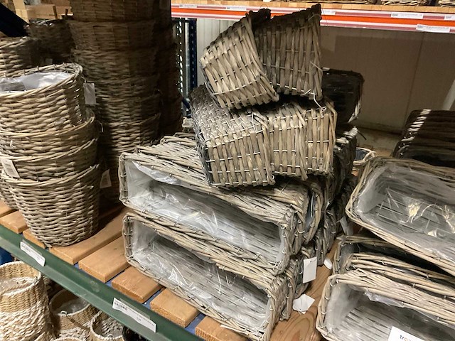 Manden - afbeelding 11 van  22