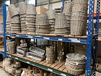 Manden - afbeelding 1 van  22