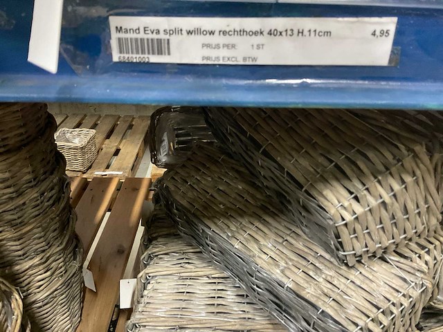 Manden - afbeelding 13 van  22