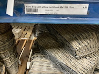 Manden - afbeelding 13 van  22