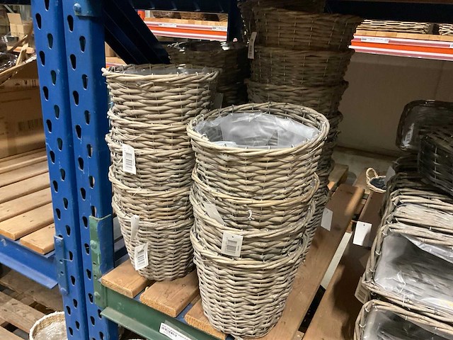 Manden - afbeelding 14 van  22