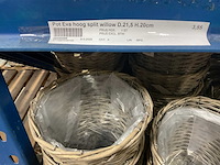 Manden - afbeelding 15 van  22