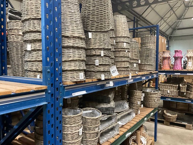 Manden - afbeelding 12 van  22